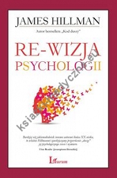 Re-wizja psychologii