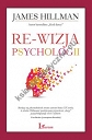 Re-wizja psychologii