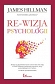 Re-wizja psychologii