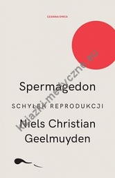 Spermagedon