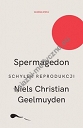 Spermagedon