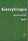 Kinezyterapia Tom I