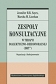 Zespoły konsultacyjne w terapii dialektyczno-behawioralnej (DBT)