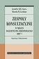 Zespoły konsultacyjne w terapii dialektyczno-behawioralnej (DBT)