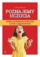 Poznajemy uczucia Poznawczo-behawioralna terapia złości dla osób z zespołem Aspergera