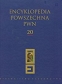 Encyklopedia Powszechna PWN t.20