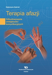 Terapia afazji