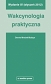 Wakcynologia praktyczna (wydanie III, styczeń 2012)