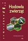 Hodowla zwierząt okładka twarda