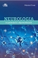 Neurologia w pytaniach i odpowiedziach