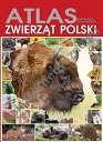 Atlas zwierząt Polski