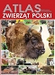 Atlas zwierząt Polski