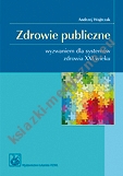 Zdrowie publiczne