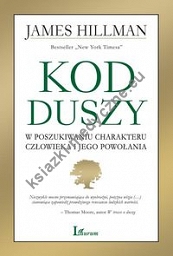 Kod Duszy