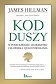 Kod Duszy