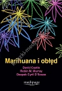 Marihuana i obłęd 