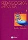 Pedagogika medialna Tom 1 Podręcznik akademicki