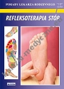 Refleksoterapia stóp