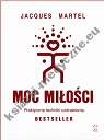 Moc Miłości Jacquesa Martela 