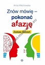 Znów mówię pokonać afazję