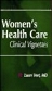 Women's Health Care