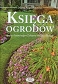 Księga ogrodów