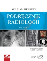 Podręcznik radiologii