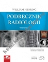 Podręcznik radiologii