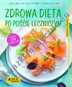 Zdrowa dieta po poście leczniczym