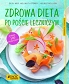 Zdrowa dieta po poście leczniczym