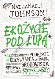 Ekożycie pod lupą