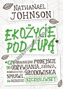 Ekożycie pod lupą