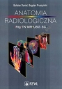 Anatomia radiologiczna RTG TK MR USG