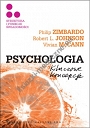 Psychologia. Kluczowe koncepcje. T. 3 Struktura i funkcje świadomości (oprawa twarda)