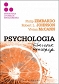 Psychologia. Kluczowe koncepcje. T. 3 Struktura i funkcje świadomości (oprawa twarda)