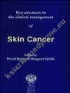 Key Advances in Skin Cancer