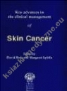 Key Advances in Skin Cancer