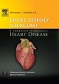 Ostre zespoły wieńcowe. A Companion to Braunwald's Heart Disease Tom 1