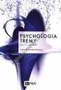 Psychologia tremy