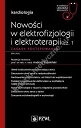 Nowości w elektrofizjologii i elektroterapii Zasady postępowania