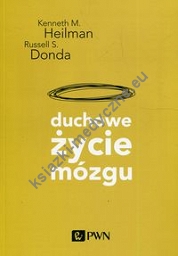 Duchowe życie mózgu