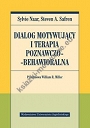 Dialog motywujący i terapia poznawczo-behawioralna