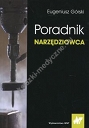 Poradnik narzędziowca