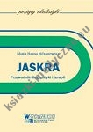 Jaskra. Przewodnik diagnostyki i terapii 