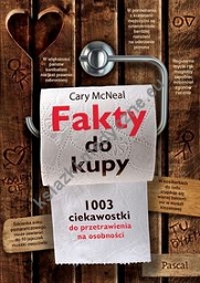 Fakty do kupy