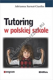 Tutoring w polskiej szkole