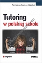 Tutoring w polskiej szkole