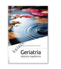 Geriatria