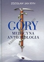 Góry Medycyna Antropologia