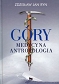 Góry Medycyna Antropologia